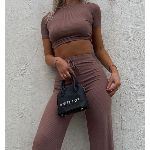 SOLD - Picture 6 of 7